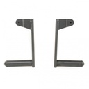 TF Mini Farmers Walk Bars (Par)