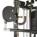 TF DAP / Smith /Rack v2