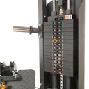 TF DAP / Smith /Rack v2