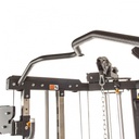 TF DAP / Smith /Rack v2