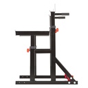 TF Squat Rack / Dip Stand Advanced