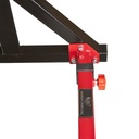 TF Squat Rack / Dip Stand Advanced