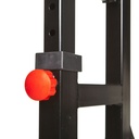 TF Squat Rack / Dip Stand Advanced