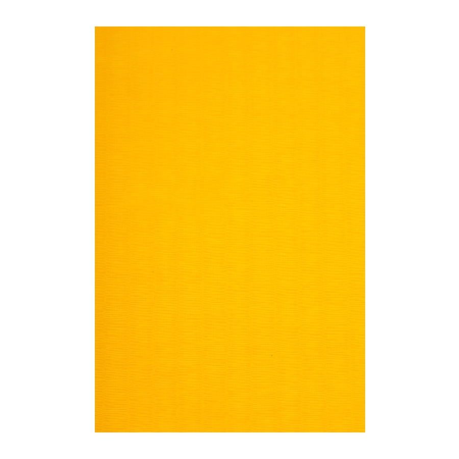 TF Judomatta, 1 x 1m. 230 densitet, med antiglid - Orange