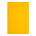 TF Judomatta, 1 x 1m. 230 densitet, med antiglid - Orange