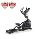 Sole E35 Crosstrainer Bluetooth