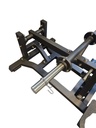 G2 FW Belt Squat