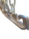 G2 FW Belt Squat