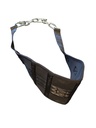 G2 FW Belt Squat