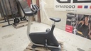 Panatta Bike Pininfarina - Platinum