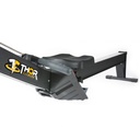 Thor Fitness Air Rower