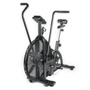 Thor Fitness Airbike v3