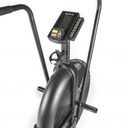 Thor Fitness Airbike v3