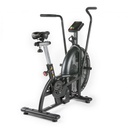 Thor Fitness Airbike v3