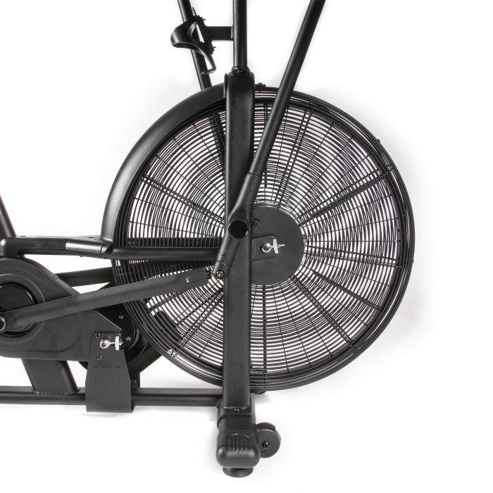 Thor Fitness Airbike v3