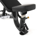 Thor Fitness Standard FID Bench