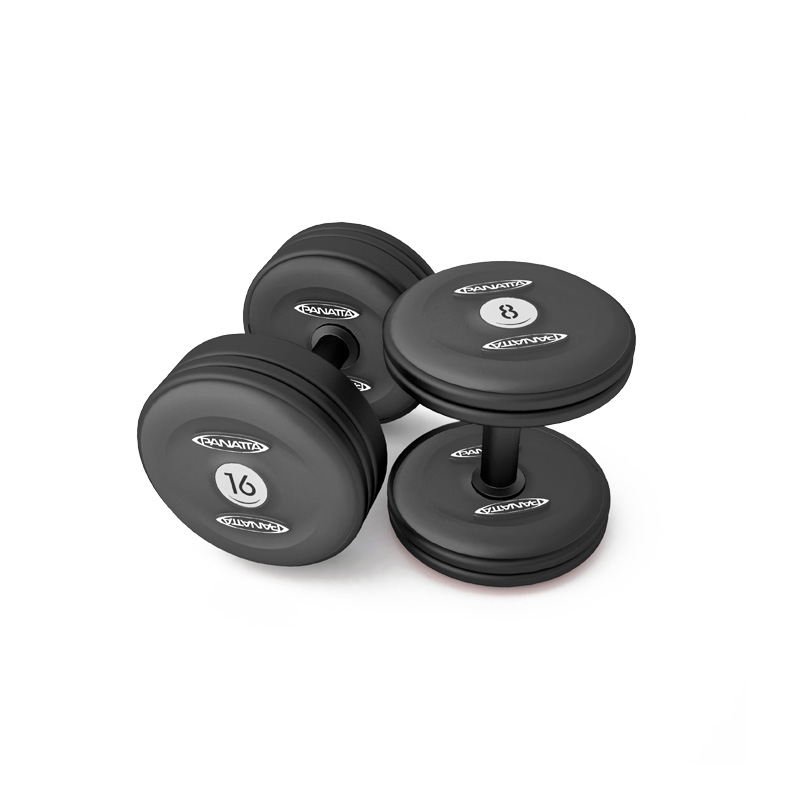 Panatta Dumbbell Full 10kg