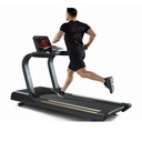 Panatta Runner Fenix Touch