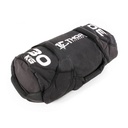 TF Sandbag m/håndtak 15kg