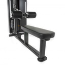 1FIT Pulldown/Mid Row 