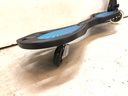 Twist Scooter 