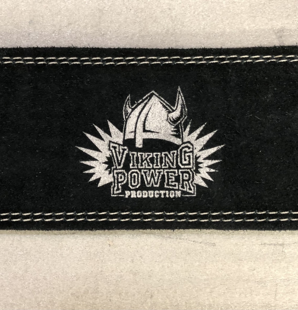 Viking Power belte S