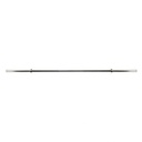 TF Olympic COMP WL Bar - Black