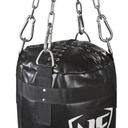 NF Boxing bag