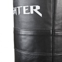 NF Boxing bag