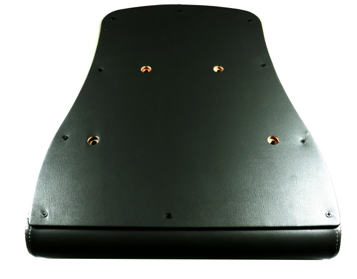 Impulse Seat pad IT9005