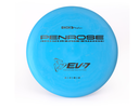 EV-7 PENROSE soft