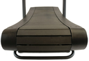 Code Ftns Curved Treadmill 