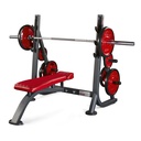 Panatta OLYMPIC FLAT BENCH