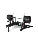 Panatta Powerlifting Combo Bench/ Squat