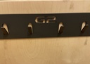 G2 barrel