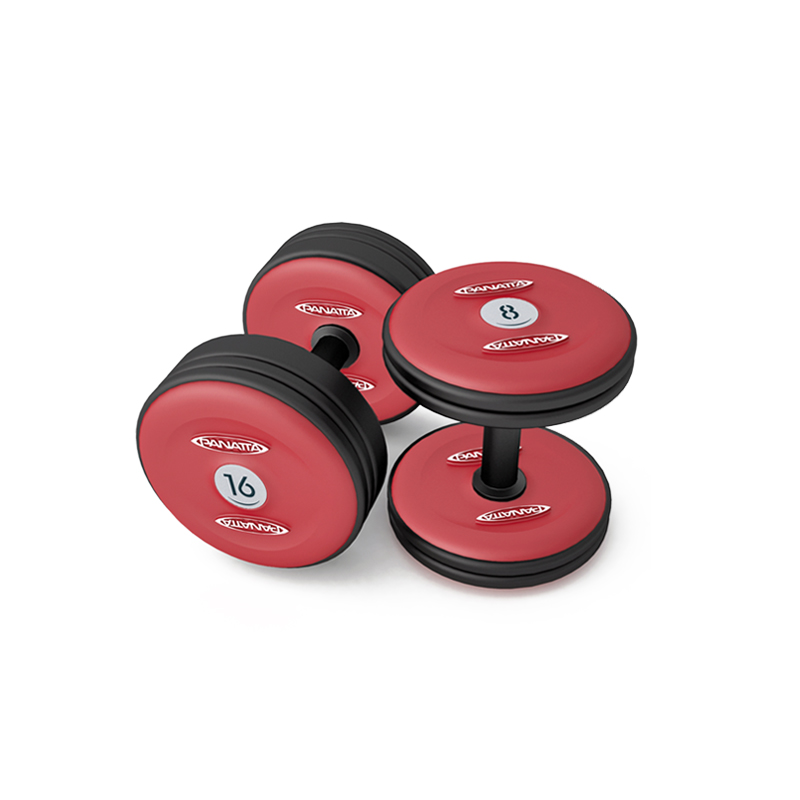 Panatta Dumbbell Full 14kg