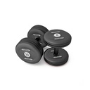 Panatta DUmbbell Full 16kg