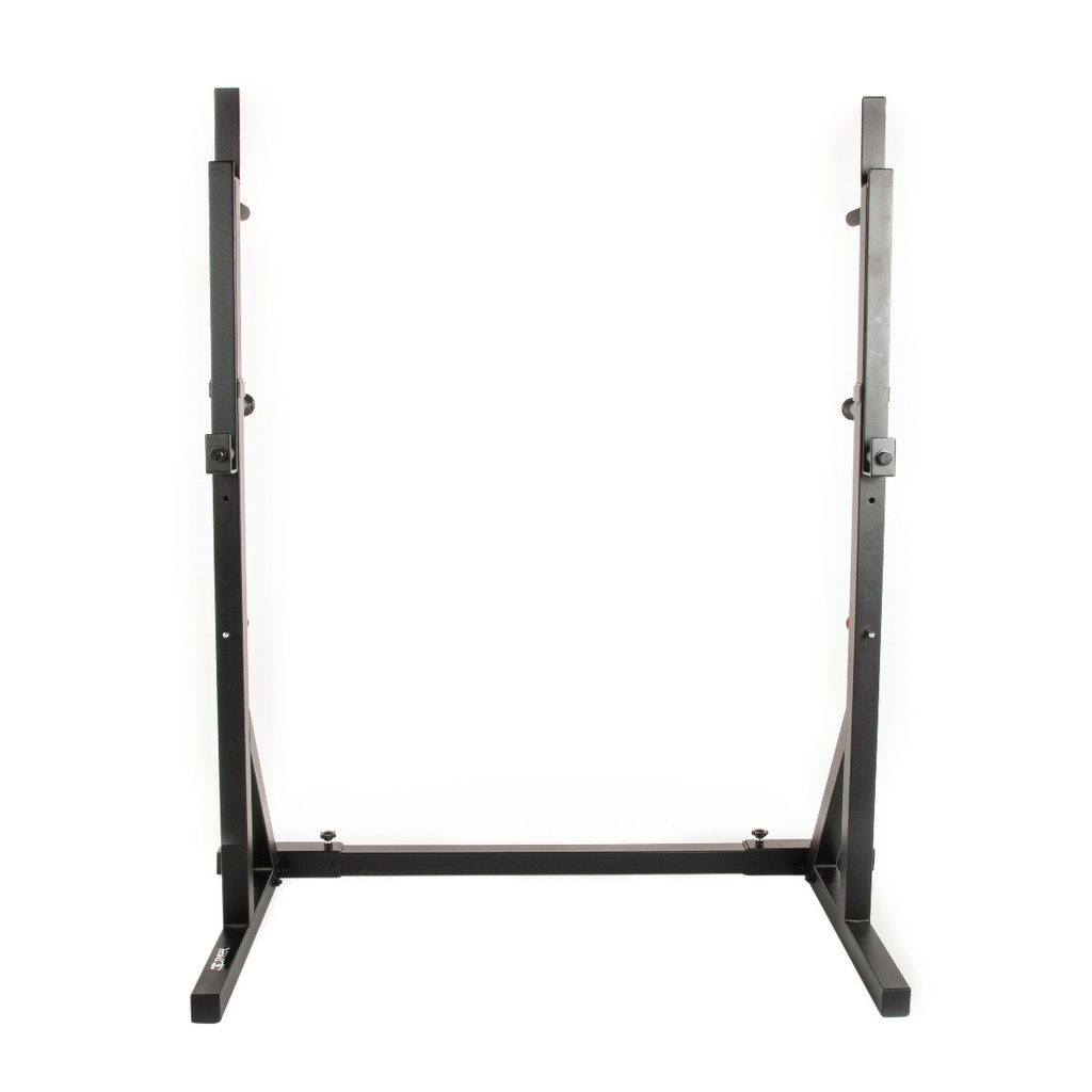 Thor Fitness Squat Stand / Bench Press 250kg