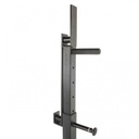 TF Squat Stand/ Bench Press / DIp 350kg