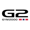 G2 Bumper 10kg