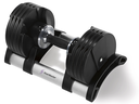 Stairmaster Twistlock Dumbbells 2-20kg (2 stk)