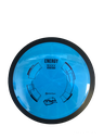 ENERGY neutron