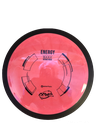 ENERGY neutron