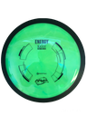 ENERGY neutron