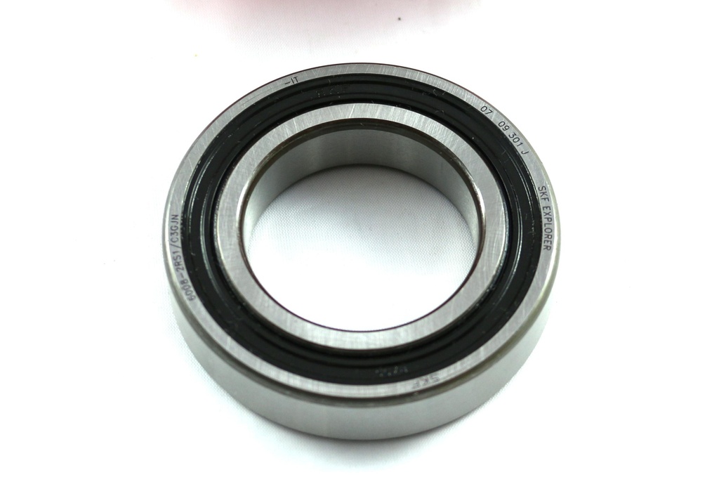 Ball Bearing for crank 6008 Bodybike