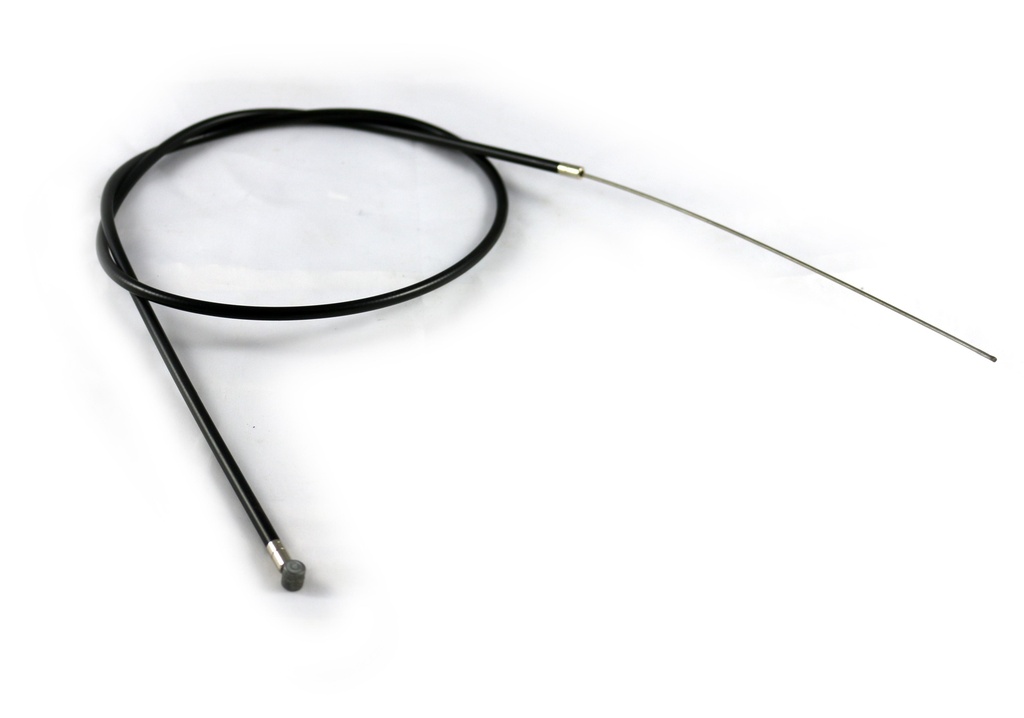 Brake cable Pulse 225 (26/605) 