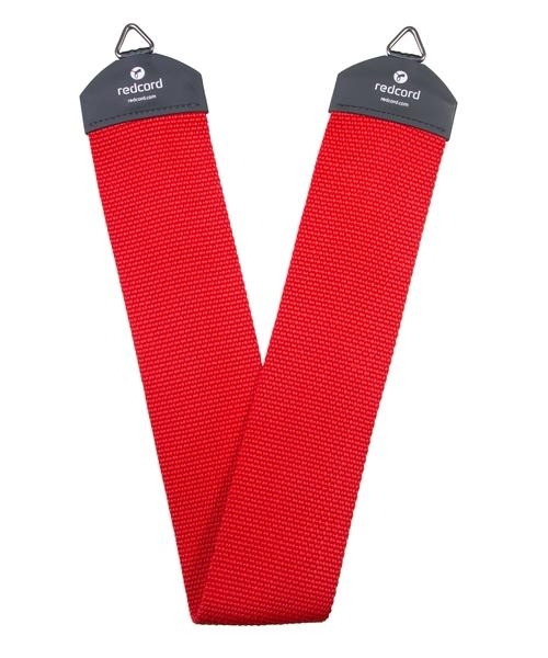 Redcord Smal Slynge 