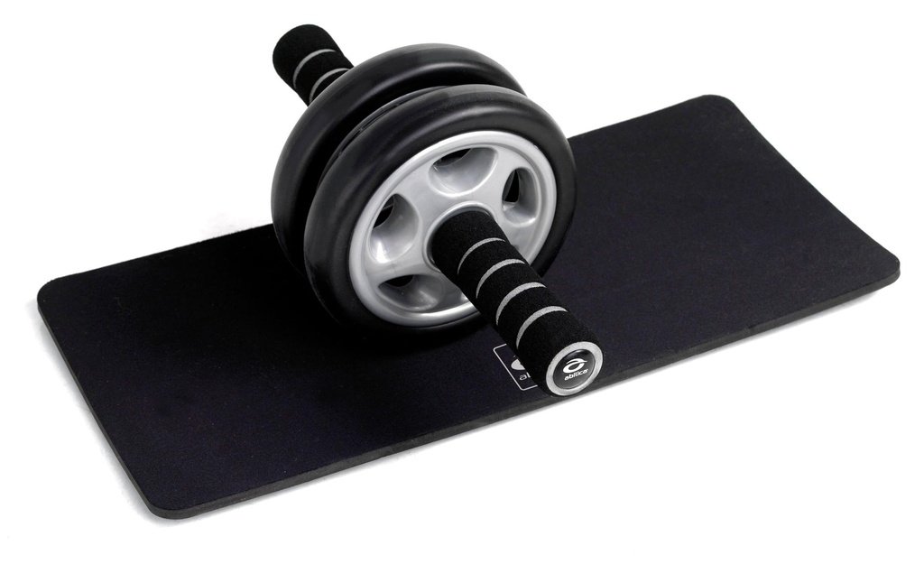 Ab Wheel