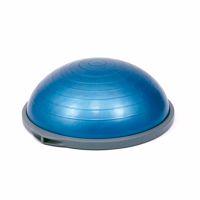 BOSU® Ball Pro 