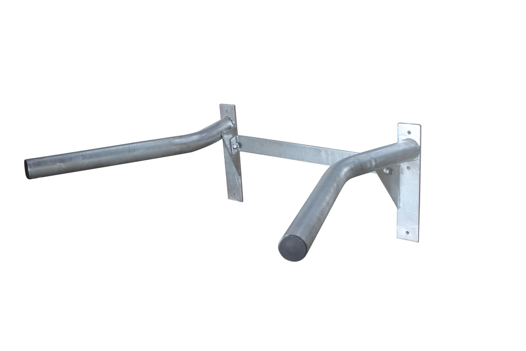 Abilica Outdoor Dips Handle 